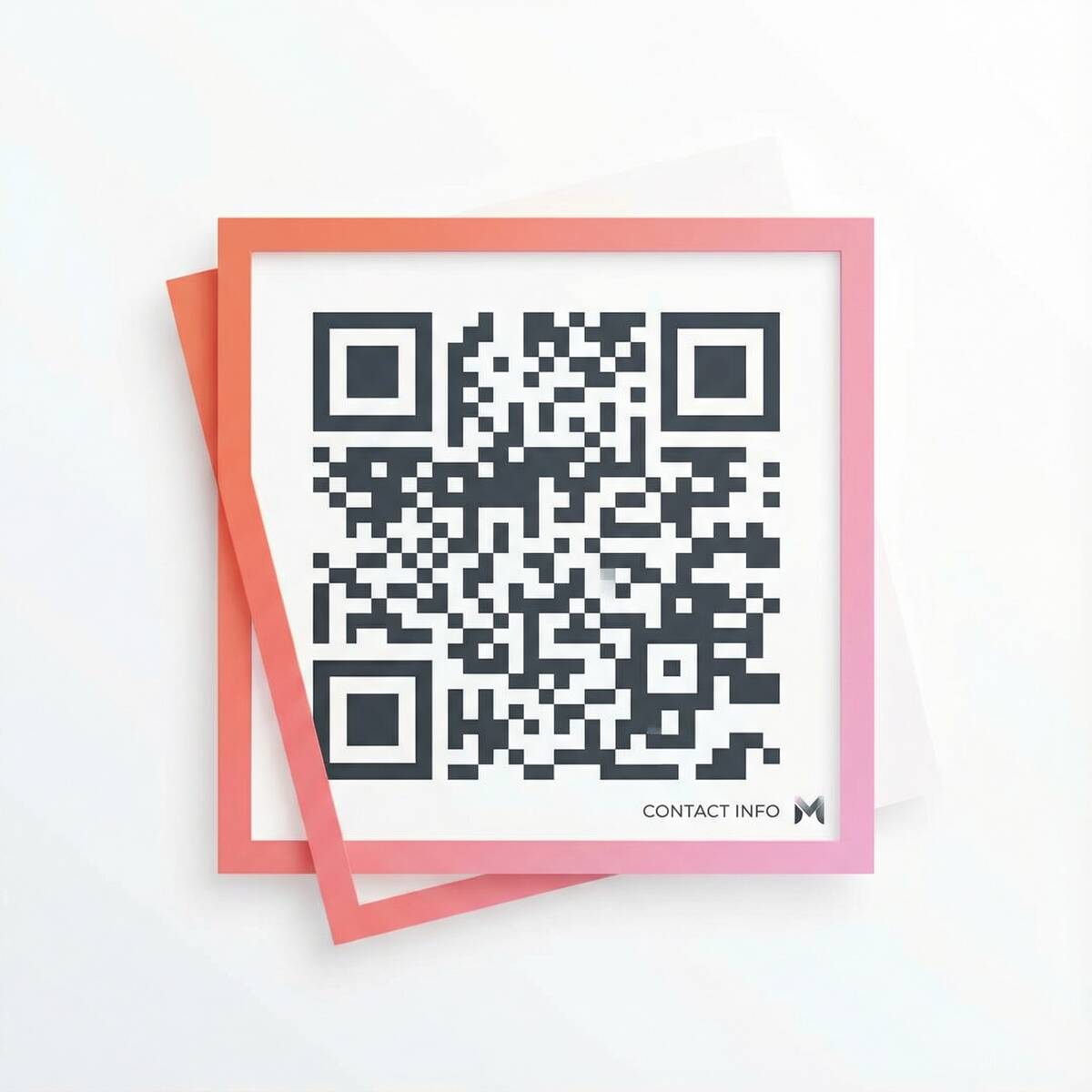 吃瓜网商务微信