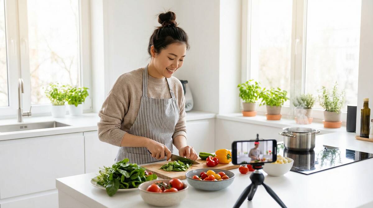 吃瓜网旅行视频