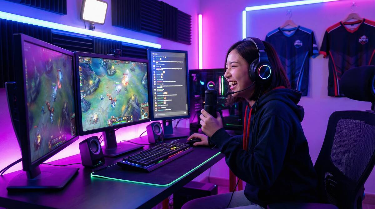 吃瓜网游戏视频